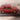 Voitures Miniatures Volkswagen Golf GTI rouge de 1984 (Auto Plus) - Bernard Miniatures