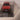 Voitures Miniatures Volkswagen Golf GTI rouge de 1984 (Auto Plus) - Bernard Miniatures
