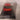 Voitures Miniatures Volkswagen Golf GTI rouge de 1984 (Auto Plus) - Bernard Miniatures