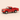 Photo professionnelle de la voiture miniature Ford F 150 Pick Up Rouge De 1995 Voiture Americaine - Image clean haute qualité