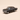 Voiture miniature - Seat 1500 noire - La Nationale 7 - la route blue