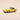 Voiture miniature - Jaguar E type MK jaune - Dinky-toys Matchbox