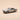 Voiture miniature - Ferrari 250 GTE 2+2 grise