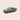 Voiture miniature - Mercedes-Benz 600 SEL bleue? - herpa