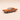 Voiture miniature - Mercury Cougar orange foncée - Légend Séries - Universal Hobbies (voiture américaine)