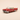 Voiture miniature - Cadillac Eldorado rouge de 1955 - CityCruiser (voiture américaine)