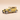 Voiture miniature - Cord L 29 berline jaune? de 1929 (voiture américaine)