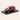 Voiture miniature - Peugeot 807 bordeaux - NOREV (boite rectangle)