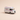 Voiture miniature - Citroën HY blanc et rose Le Bastard de la CROIX ROUGE FRANCAISE et avec publicité ASPRO
