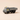 Voiture miniature - Camion Bedford S Tipper Laing gris - CORGI Classics référence 20401