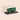 Voiture miniature - Hotchkiss PL20 blanc et verte avec publicité PERRIER (2/2)