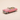 Voiture miniature - Buick Super cabriolet rose de 1950 - Solido référence 4511