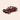 Voiture miniature - Plymouth Power violette - EAGLE'S RACE - UNIVERSAL HOBBIES (voiture américaine)