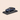 Voiture miniature - Lancia Dialogos bleue foncée de 1999 - Solido référence 1557