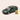 Voiture miniature - Renault Laguna 2 Estate/Grandtour Privilège 1.9 dCi verte - UNIVERSAL HOBBIES - coffret boite rectangle (boite N°15)
