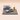 Voiture miniature - Renault Clio Sport V6 24v grise - UNIVERSAL HOBBIES - coffret boite rectangle (boite N°28)