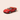 Voiture miniature - Ferrari 550 Maranello rouge de 1996 - Maisto