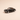 Voiture miniature - BMW 502 Coupé noire - collection DetailsCars référence 240
