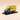 Voiture miniature - Renault Master 2 fourgon DARTY