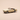 Voiture miniature - BMW 503 Cabrio jaune pâle - DetailCars référence 254