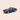 Voiture miniature - Ferrari 250 GT SWB bleue