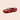 Voiture miniature - Lotus Esprit V8 rouge