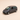 Voiture miniature - Renault Mégane Scénic bleue foncée - VITESSE (coffret boite carrée)