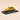 Voiture miniature - Volkswagen Coccinelle 1300 orange de 1970