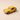 Voiture miniature - Honda S800 jaune Dinky-Toys (édition Atlas) - N°1408