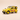 Voiture miniature - Citroën 2 CV jaune de 1952 - MAISTO (Echelle: 1/18ème)