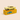 Voiture miniature - Opel Kapitan jaune Dinky-Toys (éditions Atlas) - N°177
