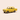 Voiture miniature - Opel Kadett jaune Dinky-Toys (éditions Atlas) - N°106