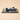 Voiture miniature - Williams FW16 blanche et bleue numéro 0? - Formule 1 (Damon Hill)