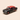 Voiture miniature - Peugeot 403 noire et toit rouge foncé de 1955 TAXI G7 - ELIGOR (boite carrée)