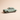 Voiture miniature - Renault Frégate verte - Collection ELYSÉE (boite carrée)