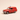 Voiture miniature - Simca Aronde Messagère rouge POMPIERS - NOREV
