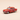 Voiture miniature - Panhard PL17 rouge POMPIERS - sapeurs pompiers de Mozac (63) - NOREV