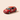 Voiture miniature - Fiat Stilo rouge "Supermarchés Champion" du tour de France de 2002
