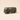 Voiture miniature - Volkswagen Combi militaire - Solido (fabrication française) - boite N°DA4798