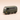 Voiture miniature - Peugeot D4A militaire - Solido (fabrication française) - boite N°DX8977