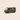 Voiture miniature - Citroën C35 ambulance militaire - Solido (fabrication ?) - boite N°DW6200