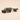 Voiture miniature - Land Rover Defender militaire avec sa barque - Solido (fabrication française) - boite N°CH1305