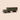 Voiture miniature - Camion semi-remorque militaire RENAULT G 260 - Solido (fabrication française) - boite N°AF1913