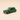 Voiture miniature - Citroën Traction "Six Cylinder" Slough verte de 1951 (boite plexi)