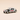 Voiture miniature - Citroën Traction 11B blanc cassé?? de 1955 - cascadeurs SUNNY (boite plexi)