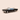 Voiture miniature - Lincoln continental convertible noire - JAMES BOND - GOLDFINGER