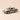 Voiture miniature - BMW 518 blanche et verte (Polizei) - JAMES BOND - OCTOPUSSY