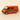 Photo professionnelle de la voiture miniature Renault Trafic Orange De La Securite Civile - Image clean haute qualité