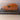 Voitures Miniatures Renault 4F6 orange service autoroute - Bernard Miniatures