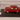 Voitures Miniatures Simca 1000 rouge de 1962 (boite plexi) - Bernard Miniatures